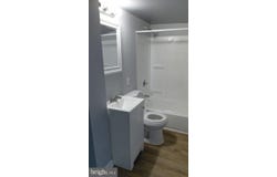 2121 WILHELM Street, BALTIMORE, MD 21223
