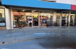 125 S Main St., Smith Center, KS 66967