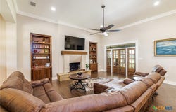 605 Fm 1682, Leesville, TX 78122
