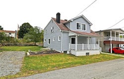 12 Belmont Ave, Union Twp, PA 15332