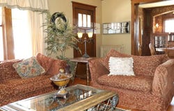 501 First Avenue, Rock Rapids, IA 51246
