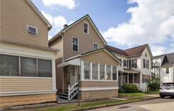 30 Avenue B, Latrobe, PA 15650