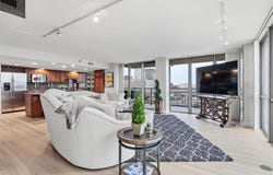 600 E ADMIRAL Boulevard, Kansas City, MO 64106