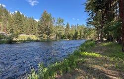 357 Blind Draw Road, Conner, MT 59827