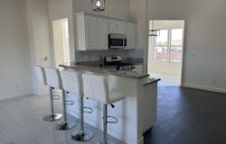 21018 85th Street, California City, CA 93505