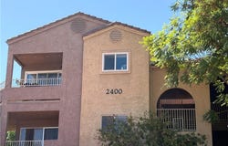 2400 San Gabriel, Corona, CA 92882