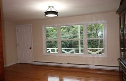 146 Walnut St, Shrewsbury, MA 01545