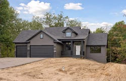 27532 Dahlia Court NW, Isanti, MN 55040
