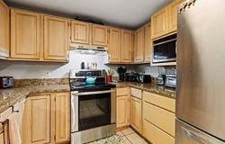 60 Quarry Drive, Readfield, ME 04355