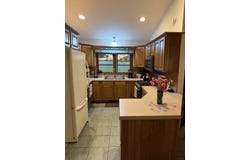 950 N 100 E Road, Angola, IN 46703