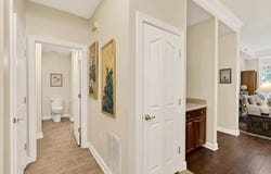 850 Piedmont Avenue NE, Atlanta, GA 30308