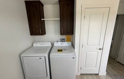 110 Crestview Dr, Le Mars, IA 51031