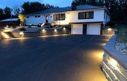 9702 Caughdenoy, Brewerton, NY 13029