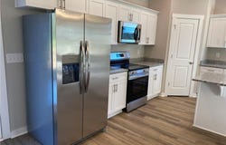 2827 Ricolden Trail, Elon, NC 27244
