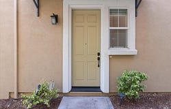 2274 Chanate Road, Santa Rosa, CA 95404