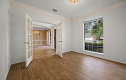20426 Long Cypress Drive, Spring, TX 77388