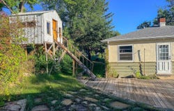 407 7th Avenue NW, Mandan, ND 58554