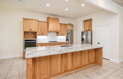 2519 Oasis Dr., Longview, TX 75601