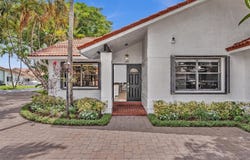 7457 SW 112th Pl, Miami, FL 33173