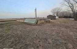 Avenue W, Sterling, KS 67579