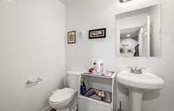 1282 44TH Ave, SweetHome, OR 97386