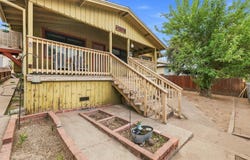 18485 Oak St, Tuolumne, CA 95379