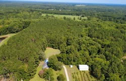 Bahama Road, Rougemont, NC 27572