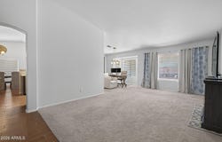 3319 E ROSEMONTE Drive, Phoenix, AZ 85050
