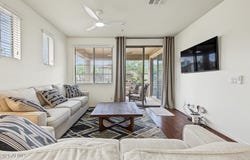 2140 W TALLGRASS Trail, Phoenix, AZ 85085