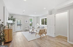 2210 BRYAN PL SE, WASHINGTON, DC 20020