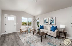 2253 Salinas Circle, Billings, MT 59105