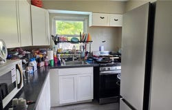 155 N Quentin Avenue, Dayton, OH 45403