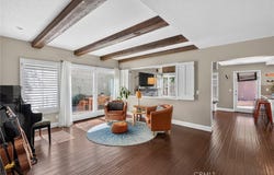7 Posada, Irvine, CA 92614