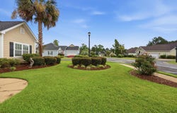 281 Outboard Dr., Murrells Inlet, SC 29576