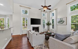 100 Leblanc Court, Cary, NC 27513