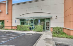 5380 Gateway Plaza Drive, Benicia, CA 94510