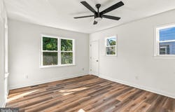 529 WASHINGTON Terrace, AUDUBON, NJ 08106