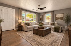 710 Catherine Street, Metropolis, IL 62960