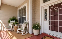 3671 E Arbor Lakes Drive, Hernando, FL 34442