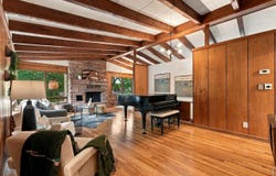 2803 Cordry Ct, Boulder, CO 80303