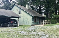 4935 55th Place, Meridian, MS 39305