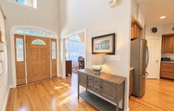 126 Crystal Bay Lane, Semora, NC 27343