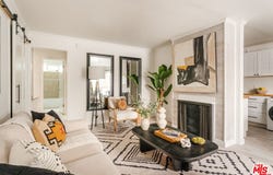 1845 Corinth Ave, Los Angeles, CA 90025