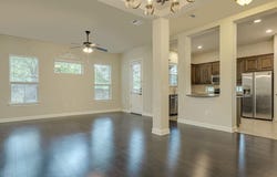 12301 Canera Ct, Austin, TX 78748