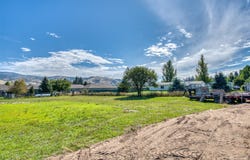 133 Nicholson Way, Darby, MT 59829