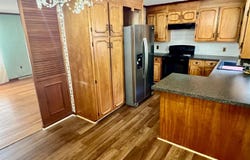 457 Amelon Rd, Madison Heights, VA 24572