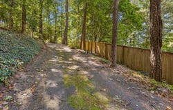 1510 W Wesley Road NW, Atlanta, GA 30327