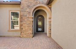 7711 S BARLOW Drive, Gilbert, AZ 85298