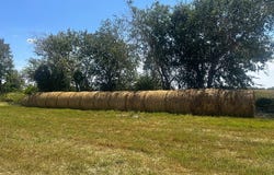 1325 County Road 210, Poth, TX 78147