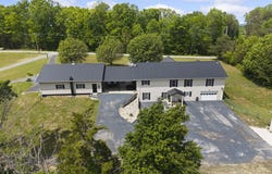 11279 Kentucky 196, Nancy, KY 42544